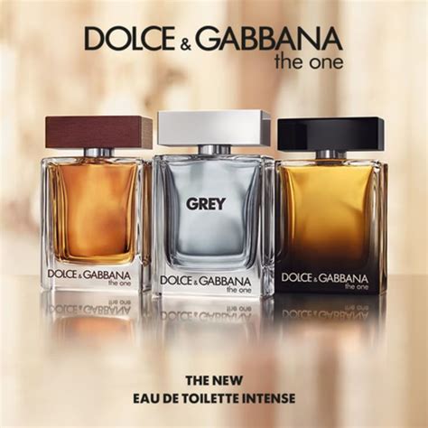 free dolce and gabbana samples